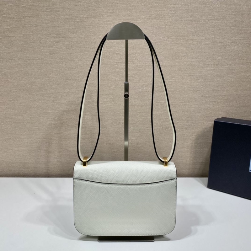 Pra*a satchel bags